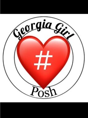 #151-200 🎉YOU WON❤️Shop Amy @georgiagirlposh